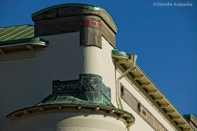 Art Deco3 Kalmar Sweden.jpg