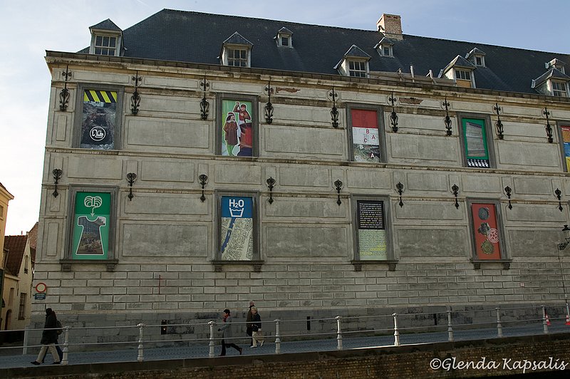 Art Windows Bruges.jpg