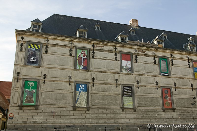 Art Windows2 Bruges.jpg