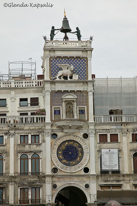 Astrological Clock Venice.jpg