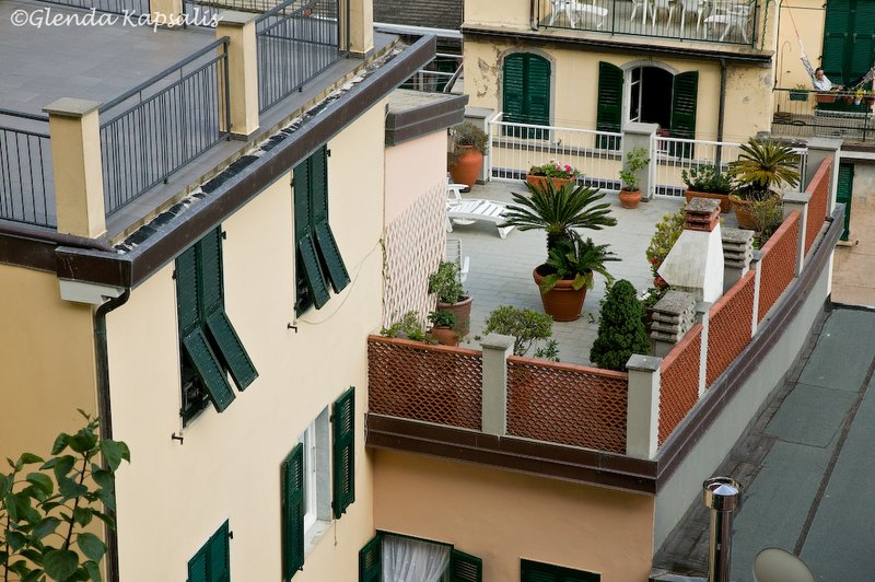 Balcony Riomaggiore.jpg