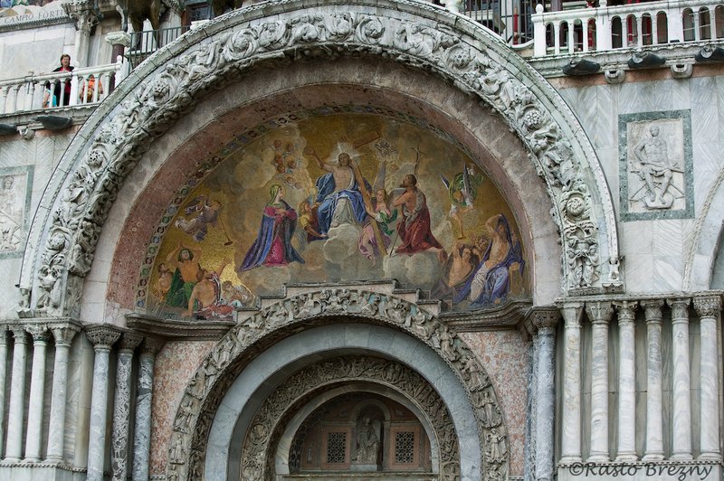 Basilica San Marco Venice.jpg