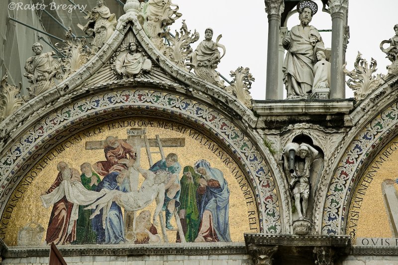 Basilica San Marco2 Venice.jpg