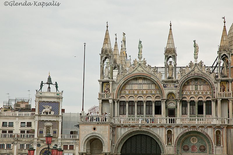 Basilica di San Marco Venice.jpg