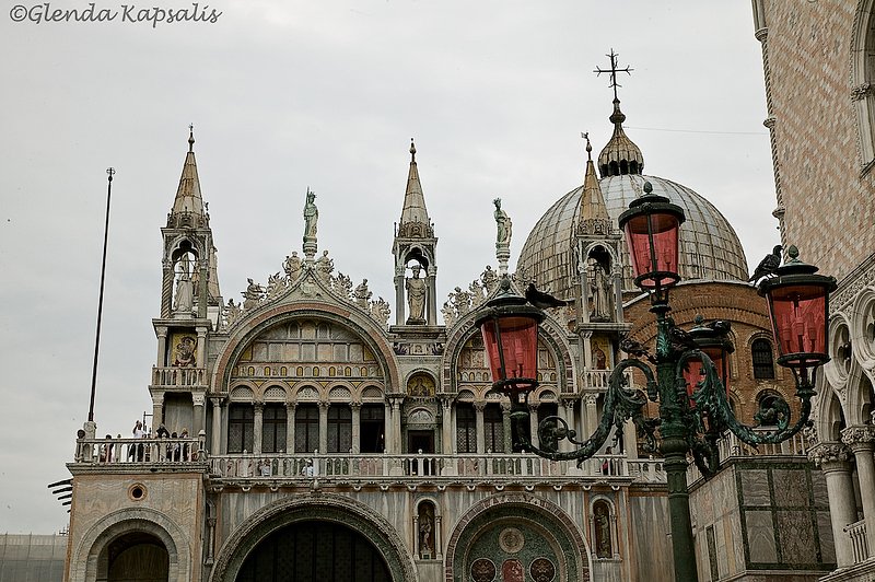 Basilica di San Marco2 Venice.jpg