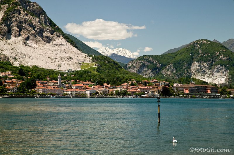 Baveno1 Lago Maggiore.jpg
