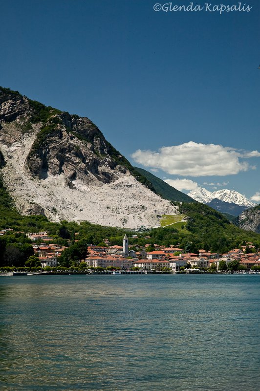 Baveno4 Lago Maggiore.jpg