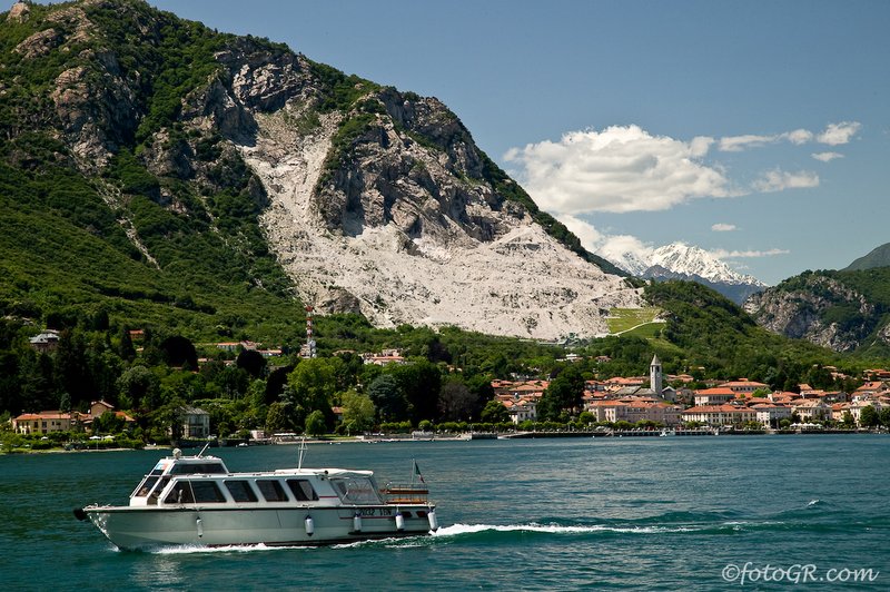 Baveno5 Lago Maggiore.jpg