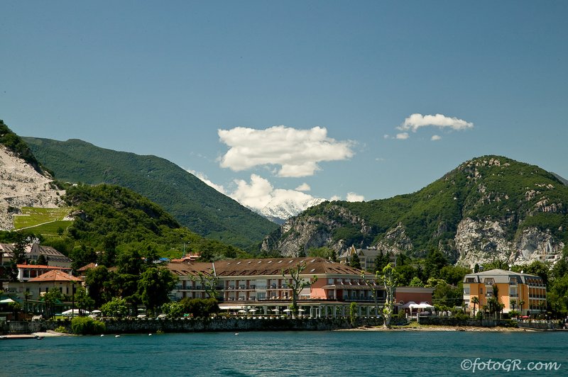 Baveno6 Lago Maggiore.jpg