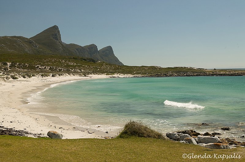 Beach Cape of Good Hope.jpg