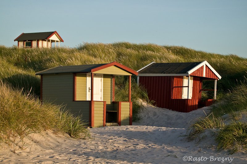Beach Huts Sweden.jpg