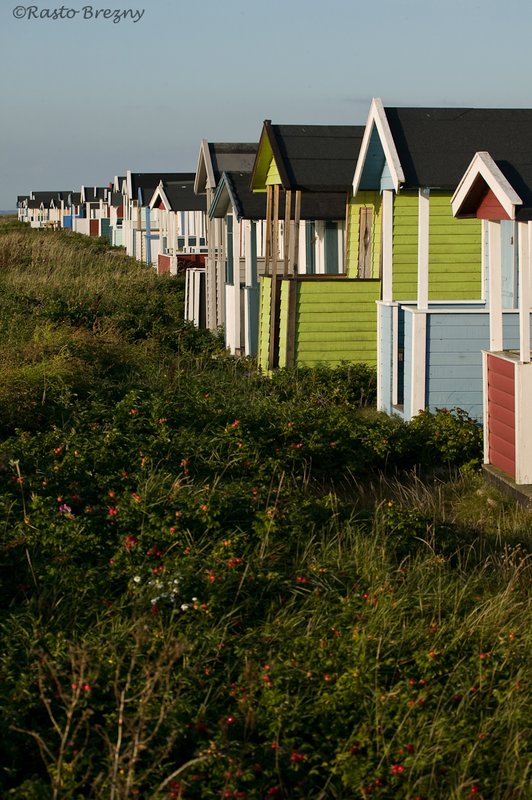 Beach Huts2 Sweden.jpg