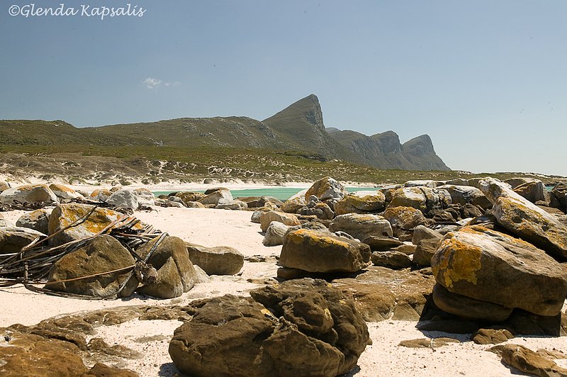 Beach2 Cape of Good Hope.jpg