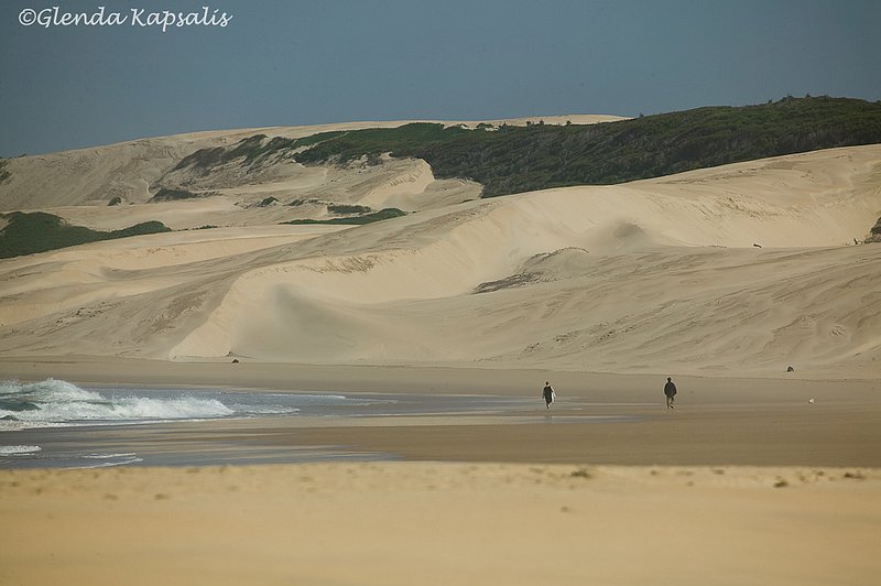 Beach2 Port Elizabeth.jpg