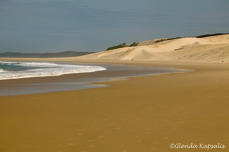Beach3 Port Elizabeth.jpg