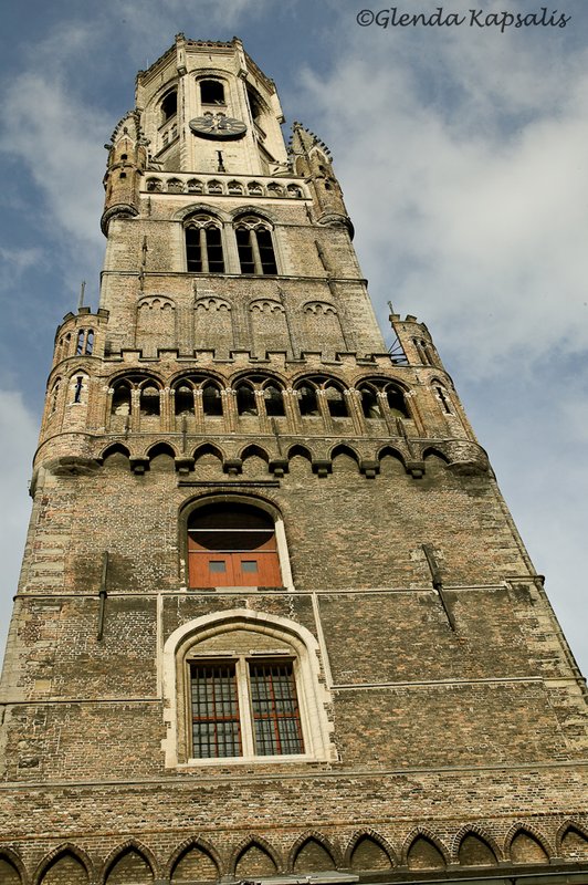 Belfry Bruges.jpg