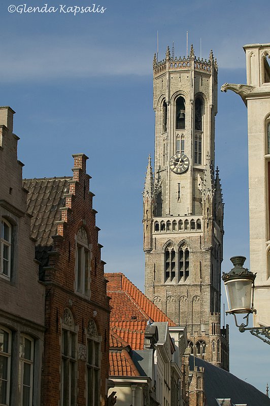 Belfry2 Bruges.jpg