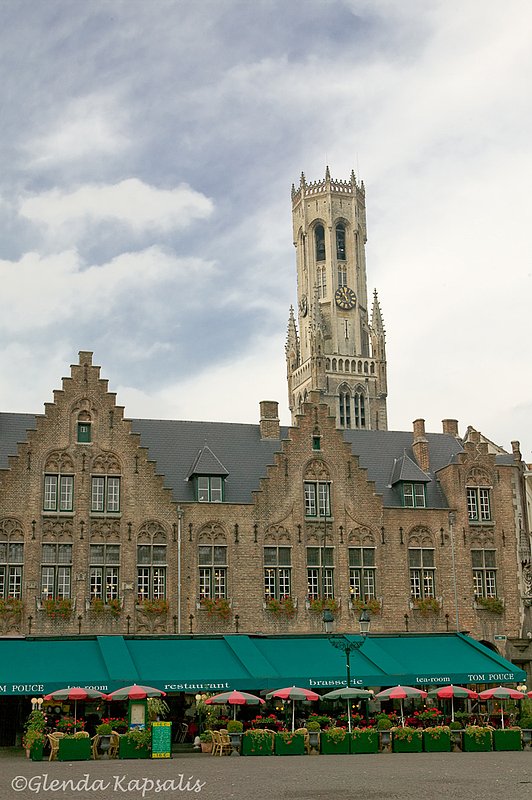 Belfry3 Bruges.jpg