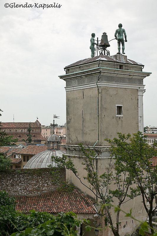 Bell Tower Udine.jpg