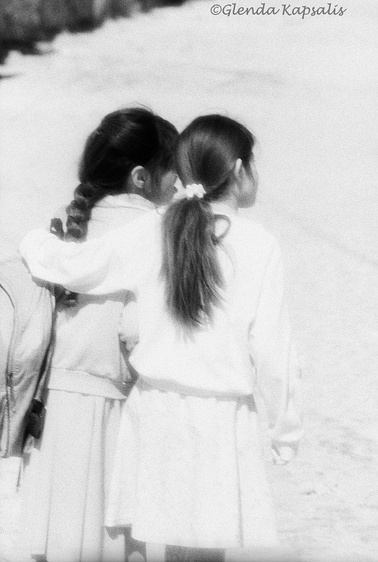Best Friends.jpg