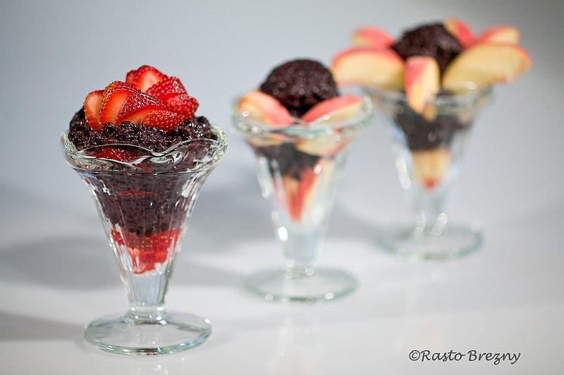 Black Rice Pudding.jpg