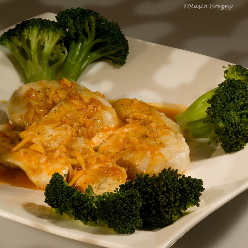 Blood Orange Halibut.jpg
