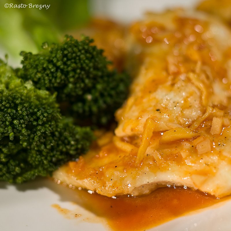 Blood Orange Halibut2.jpg