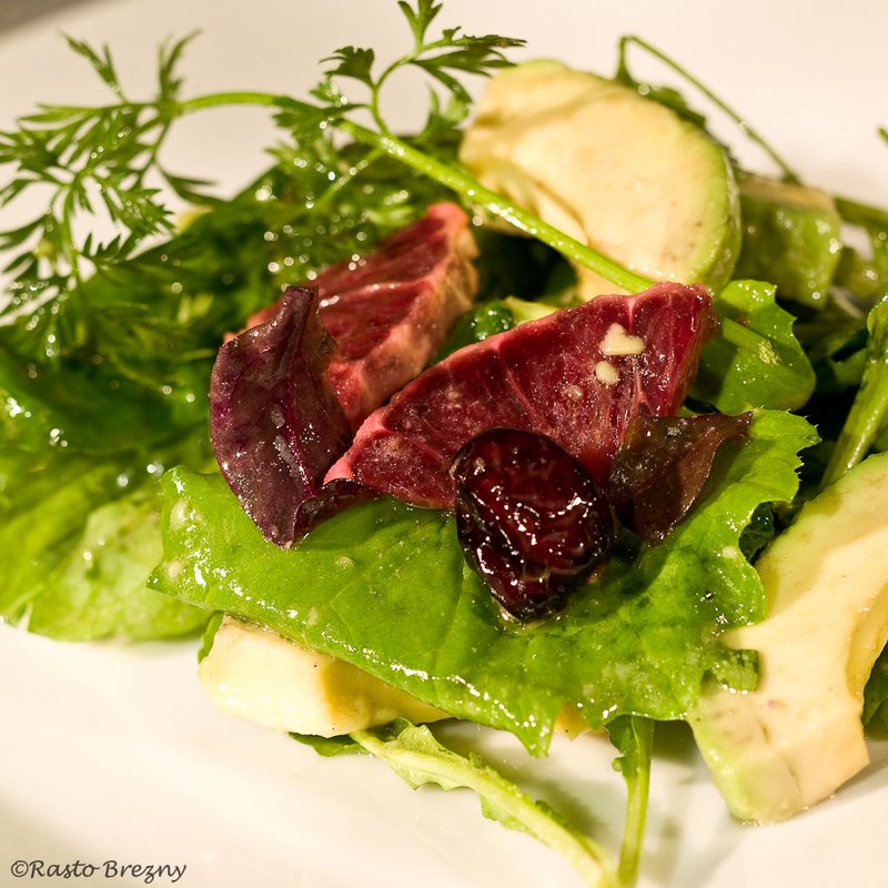 Blood Orange Salad.jpg