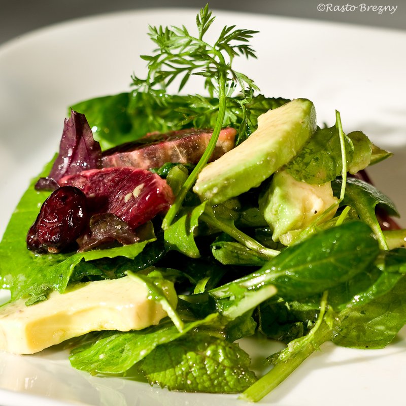 Blood Orange Salad2.jpg