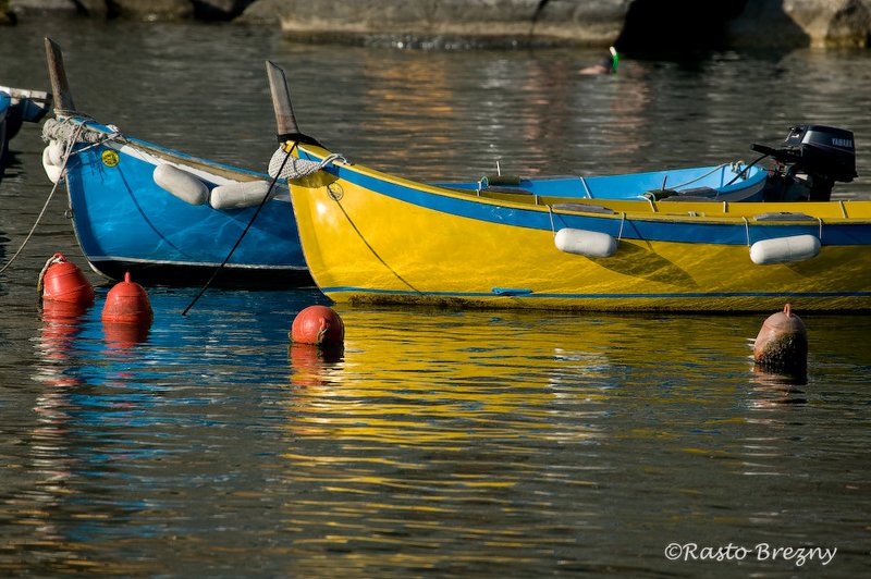 Boats Cinque Terre.jpg