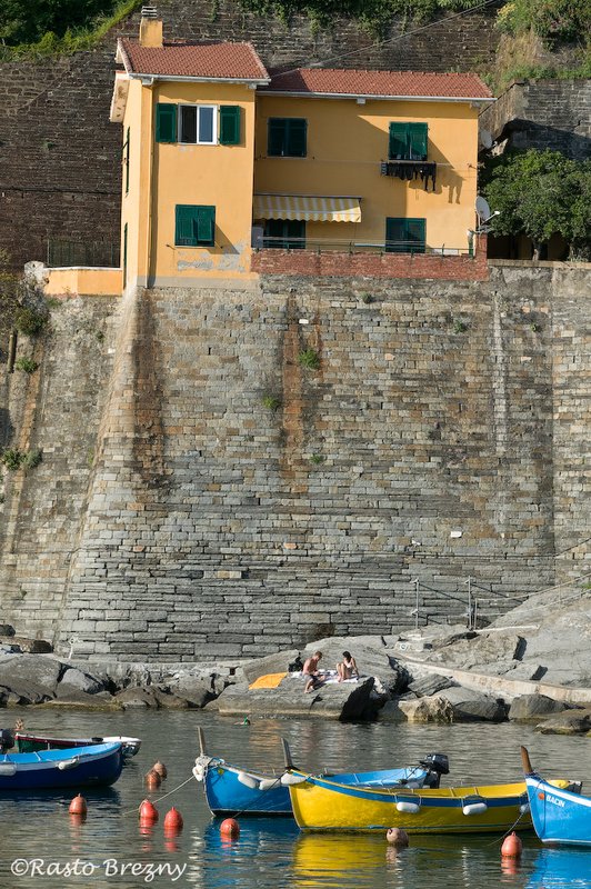 Boats5 Vernazza Cinque Terre.jpg