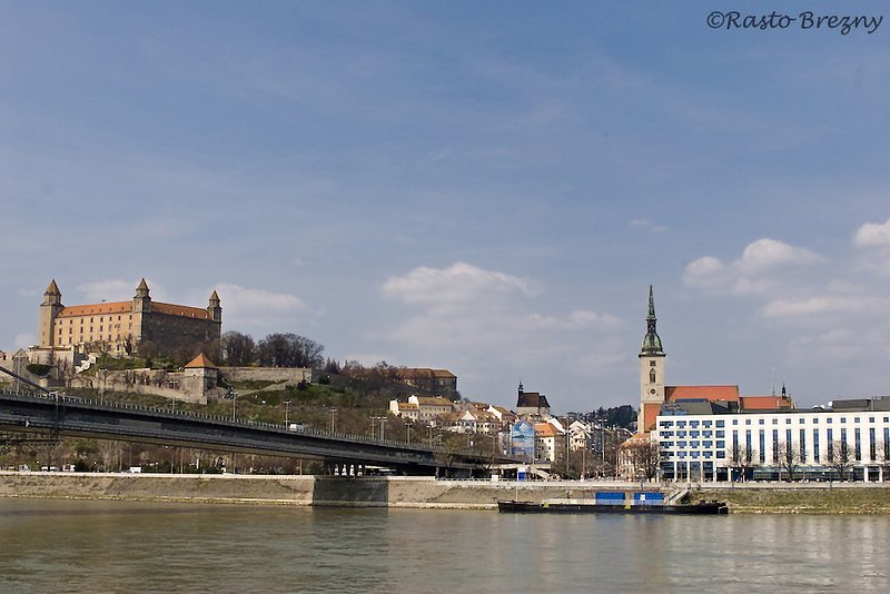 Bratislavsky Hrad 2.jpg