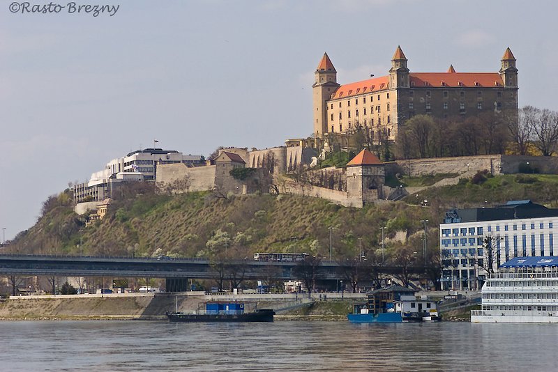 Bratislavsky Hrad 3.jpg