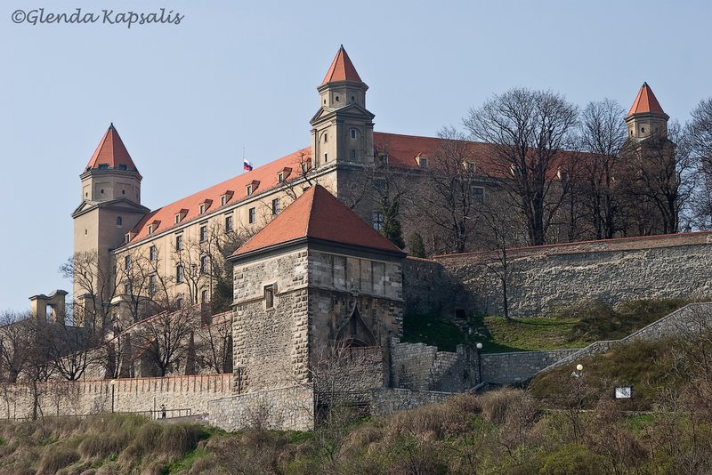 Bratislavsky Hrad Bratislava.jpg