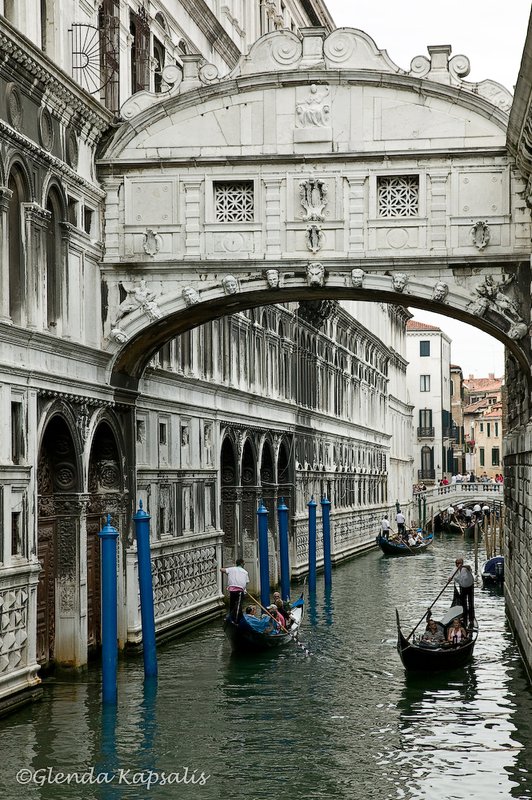 Bridge of Sighs Venice.jpg
