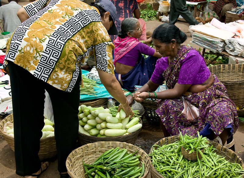 Buying Vegetables Goa.jpg