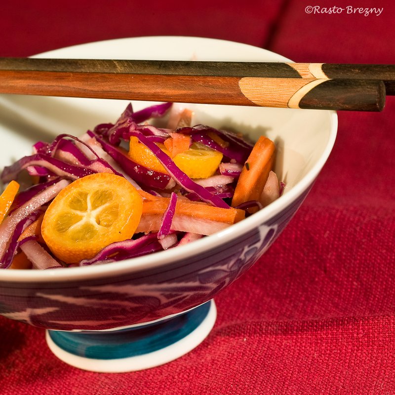 Cabbage Kumquat Slaw.jpg