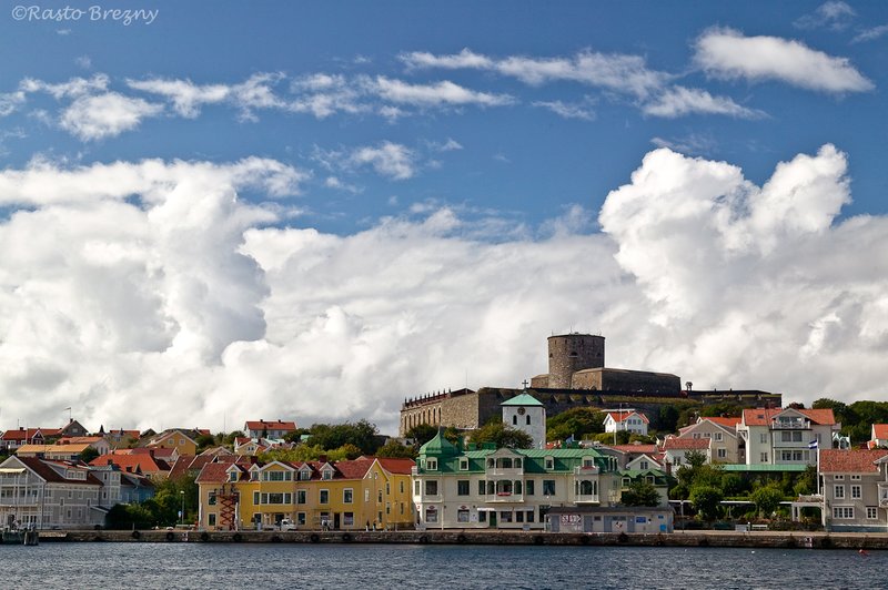 Calstens Fastning Marstrand.jpg