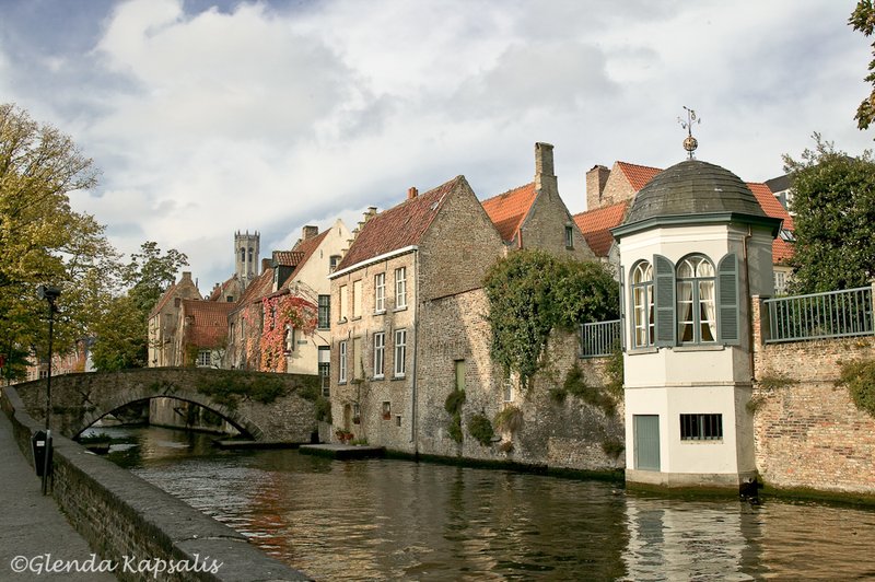 Canal Bridge2 Bruges.jpg