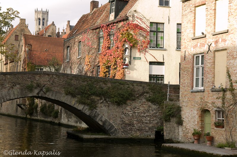 Canal Bridge3 Bruges.jpg