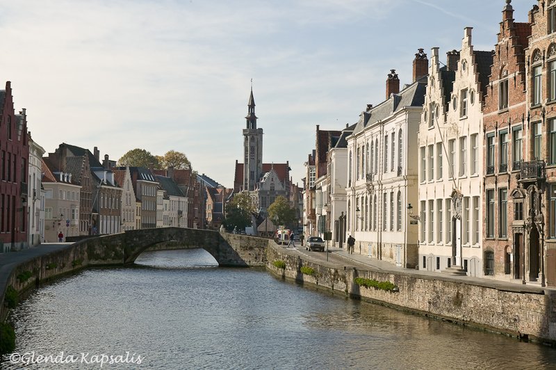 Canal Bridge4 Bruges.jpg