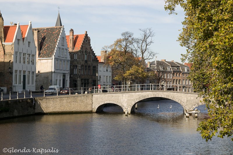 Canal Bridge5 Bruges.jpg