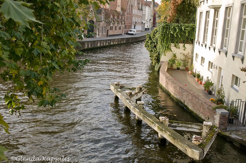 Canal Bruges.jpg