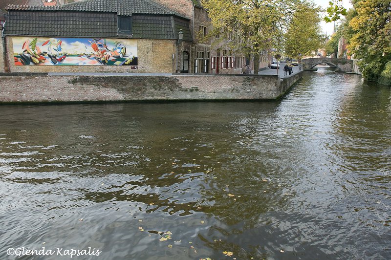 Canal2 Bruges.jpg