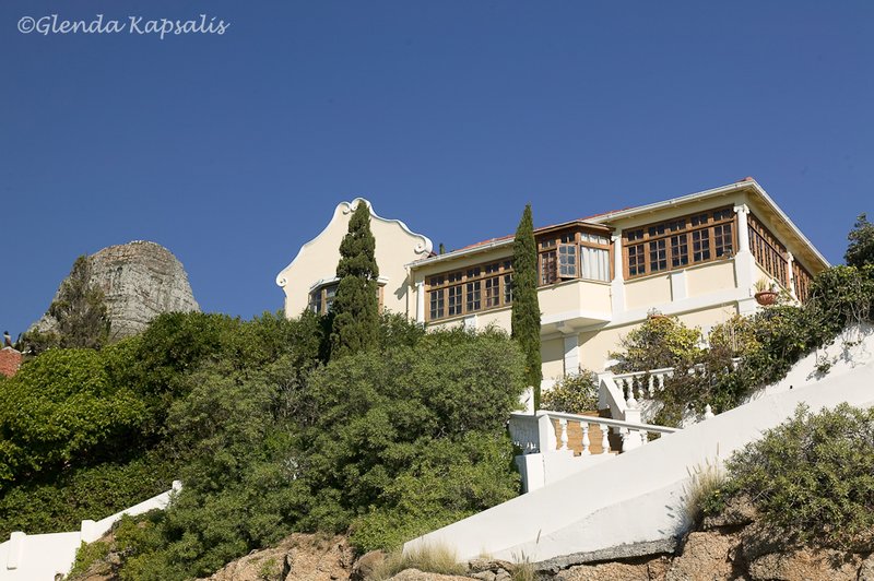 Cape Architecture.jpg