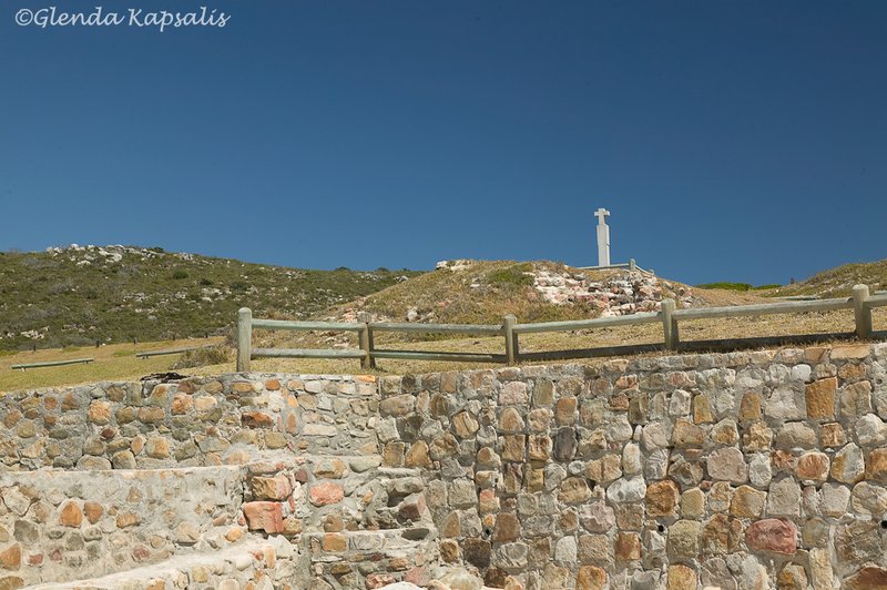 Cape of Good Hope Nature Reserve.jpg