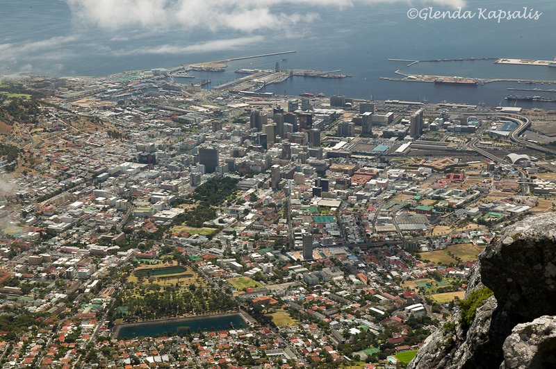 Captown South Africa.jpg