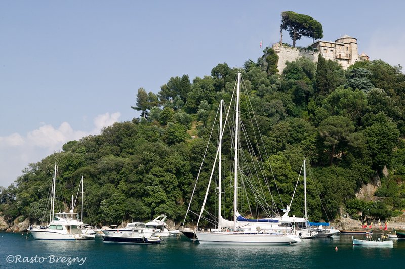 Castello Brown Portofino.jpg