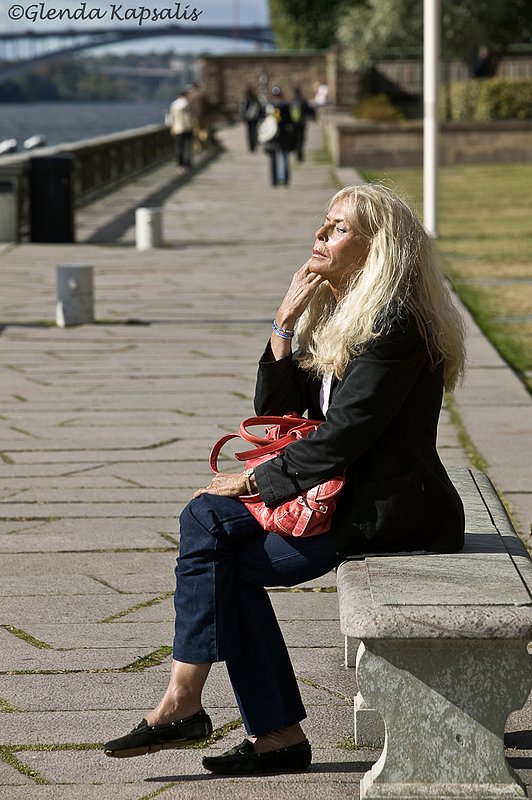 Catching Rays Stockholm.jpg