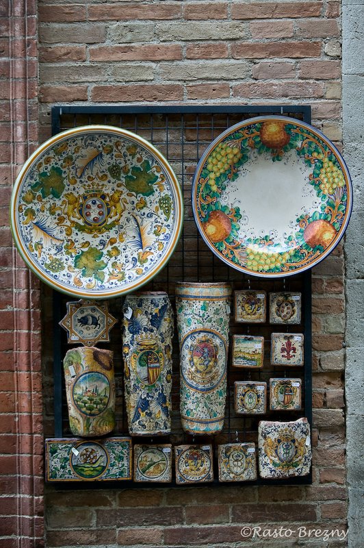 Ceramic Shop San Gimignano.jpg
